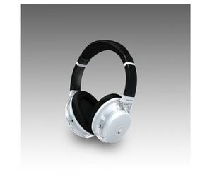 Daewoo Electronics Auriculares Bluetooth High Tech