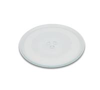 Daewoo - Plato giratorio de cristal para microondas, Daewoo