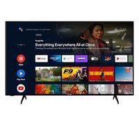 Daewoo Televisión 32DE14HL HD 32" LED