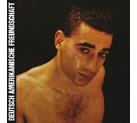 Daf - Alles Ist Gut [Vinilo]