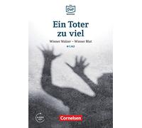 Daf bib ein toter zu viel. A1-a2