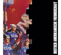 Daf - Die Kleinen und die Bösen