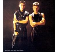 Daf - Gold Und Liebe