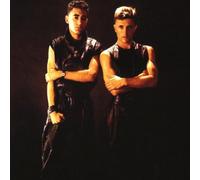 Daf - Gold und Liebe [Import]