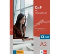 Daf Im Unternehmen A2 Kub