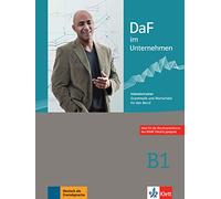 DaF im Unternehmen