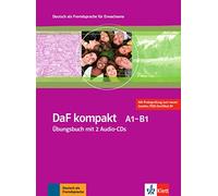 DaF Kompakt