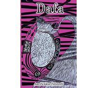 Dafa: The Ifá Concept of Divination and The Process of Interpreting Odu: Volume 6 (The Metaphysical Foundations of Ifa)