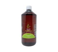 Dafarmácia Aceite de Almendras Dulces 1L
