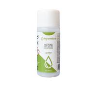 Dafarmácia Acetona con Lanolina 60ml