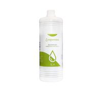 Dafarmácia Agua Purificada 1L