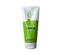 Dafarmácia Gel Refrescante Piernas Cansadas 200ml