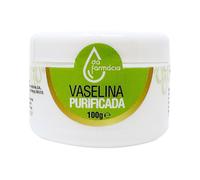 Dafarmácia Vaselina Purificada 100g