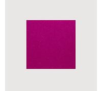 daff Fiberixx - Posavasos (18 x 18 cm), Color Rosa