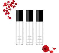 Daffezon Alloura Men's Rebel Men's Pheromone Colonia Fragancia de feromonas de Larga duración