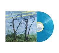 Daffo - Where the Earth Bends [Vinilo]