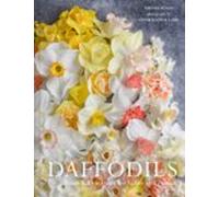 Daffodils (ebook)