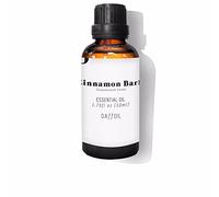 ACEITE ESENCIAL corteza de canela 50 ml