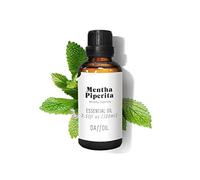 ACEITE ESENCIAL menta piperita 100 ml