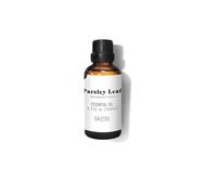 Daffoil Essential Oil Parsley Leaf 100ml