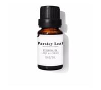 Marca Reeds Aceite esencial de hoja de perejil puro BIO 100% natural 10 ml