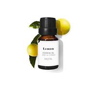 LEMON essential oil 10 ml