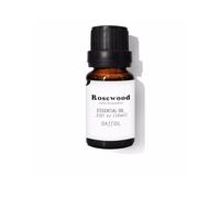 Daffoil Aceite Esencial Palo De Rosa 10ml