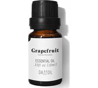 Daffoil Aceite Esencial Pomelo 10ml
