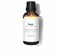 Daffoil aceite esencial salvia 100 ml