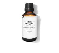 Daffoil Aceite Esencial Ylang Ylang 50ml