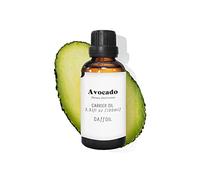 Daffoil Avocado Oil 100ML for Aromatherapy