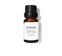 Daffoil Ciprés Aceite Esencial 10ml