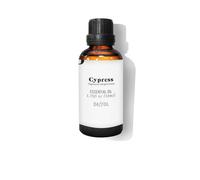 Daffoil Ciprés Aceite Esencial 50ml