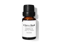 Daffoil Clove Bud Aceite Esencial 50ml
