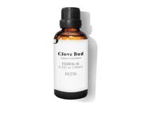 Daffoil Clove Bud Essential Oil 100ml