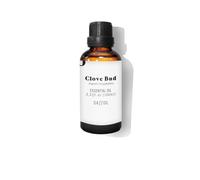 Daffoil Clove Bud Essential Oil 100ml