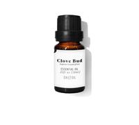 Daffoil Clove Bud Essential Oil 10ml