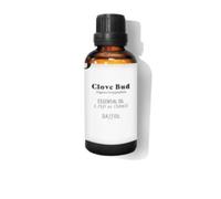 Daffoil Clove Bud Essential Oil 50ml
