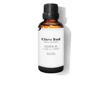 Daffoil - CLOVE BUD essential oil Aceites de masaje y aceites esenciales 50 ml unisex