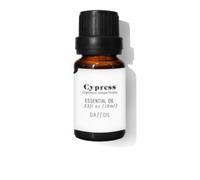 Daffoil Cypress Essential Oil 10ml