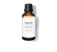 Daffoil Cypress Essential Oil 50ml