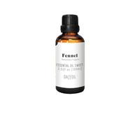 Daffoil Essential Oil Sweet Fennel 100ml
