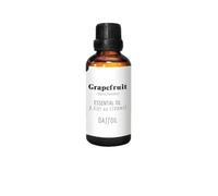 Daffoil Grapefruit Essential Oil 100ml