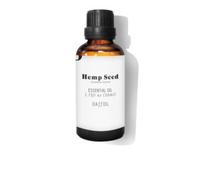 Daffoil Hemp Seed Essential Oil 50ml