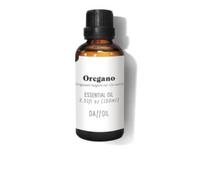 Daffoil Oregano Essential Oil 100ml