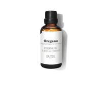 Daffoil Oregano Essential Oil 100ml