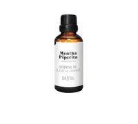Daffoil Peppermint Essential Oil 100ml