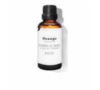 Daffoil Sweet Orange Essential Oil 100ml