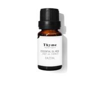 Daffoil Thyme Essential Oil Red 10ml