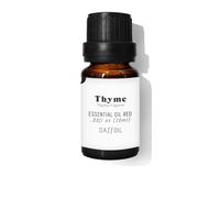 Daffoil - THYME essential oil red Aceites de masaje y aceites esenciales 10 ml unisex